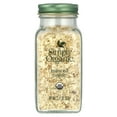 thumbnail image 1 of Simply Organic Minced White Onion, Certified Organic 2.21 oz., 1 of 5