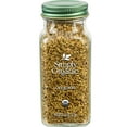 thumbnail image 1 of Simply Organic Oregano, Shelf-Stable, 0.75 oz Bottle, 1 of 11