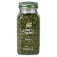 thumbnail image 1 of Simply Organic Parsley 0.26 oz, 1 of 5
