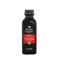 thumbnail image 1 of Simply Organic Pure Madagascar Vanilla Extract, 2 fl. oz. Bottle, 1 of 9