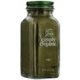 thumbnail image 1 of Simply Organic Sage Leaf, 1.41 oz., 1 of 3
