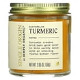 thumbnail image 1 of Simply Organic Single Origin Guatemalan Turmeric, 2.05 oz, 1 of 2