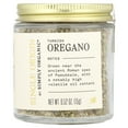 thumbnail image 1 of Simply Organic Single Origin Turkish Oregano, 0.52 oz., 1 of 4