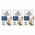 thumbnail image 1 of Simply Organic, Turkey Gravy Mix, 3 Pack 0.85 oz (24 g) Each Pack of 2, 1 of 2