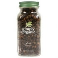 thumbnail image 1 of Simply Organic Whole Cloves, 2.05 Oz, 1 of 2
