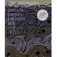 thumbnail image 1 of Pre-Owned Simply Pattern (Paperback), 1 of 1