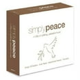 thumbnail image 1 of Simply Peace / Various (CD), 1 of 1