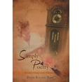 thumbnail image 1 of Simply Poetry, 1 of 1