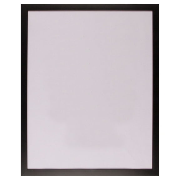 Simply Poly Posterfame 22 x 28 inches)