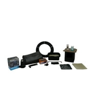 Half Off Ponds Simply Ponds 2100 EPDM Pond Kit, 15 ft. x 20 ft.