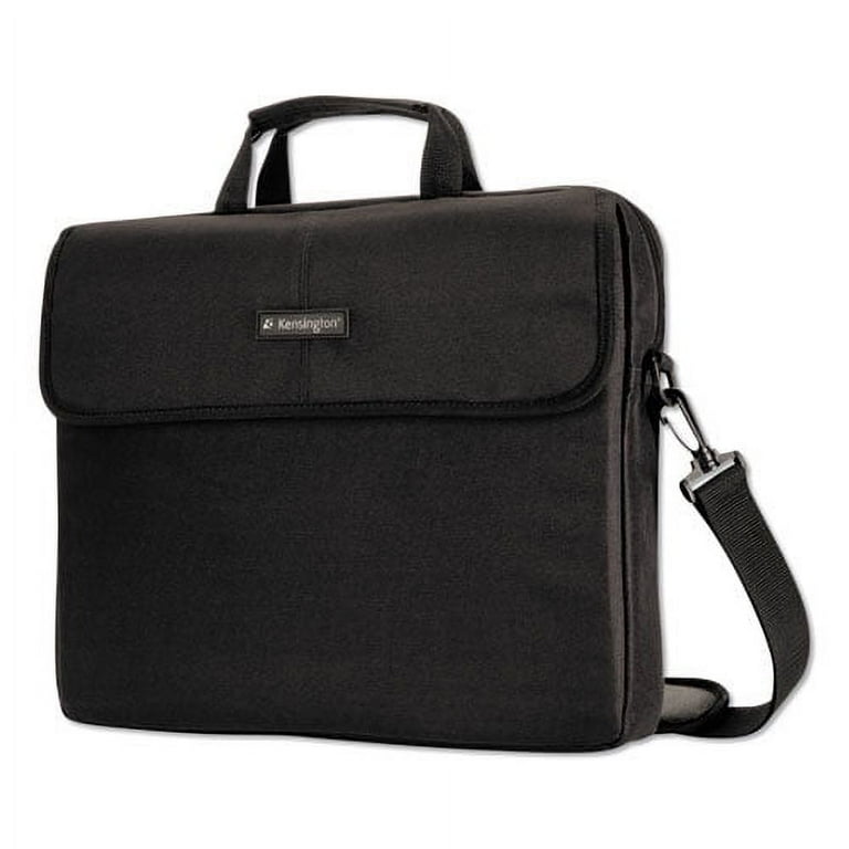 Simply Portable Padded Laptop Sleeve, Fits Devices Up to 17 Simply Portable Padded Laptop Sleeve, Fits Devices Up to 17