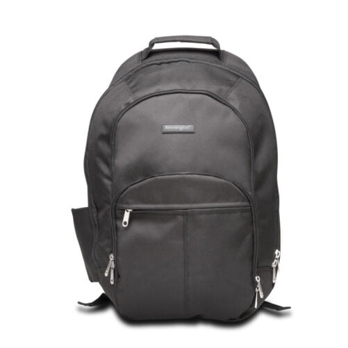 Simply Portable SP25 Backpack