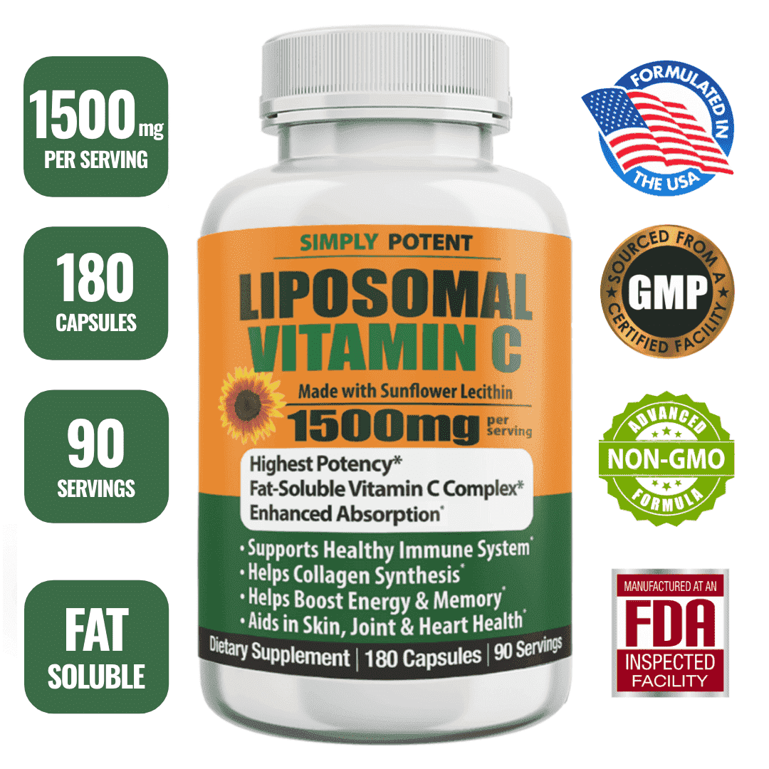 melanotan 2 research chemical Melanotan II (MT-2)  10mg | Research Peptide Australia | Aventris