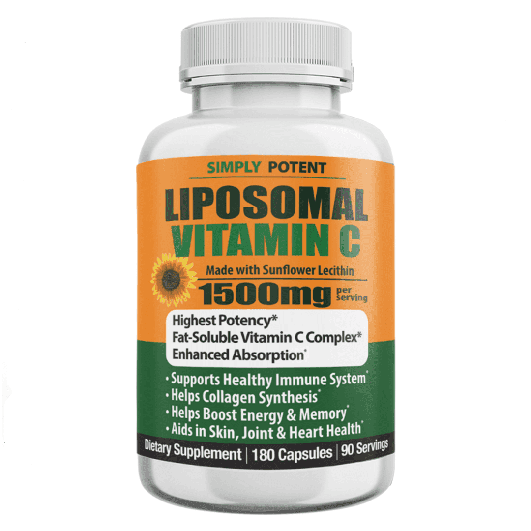 lipo spirit vitamin c and absorbate vitamin c near me Lypo-Spheric Lypo C LivOn Laboratories ladies and gentlemen LivOn Laboratories LypoSpheric Liposomal Vitamin
