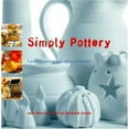 thumbnail image 1 of Pre-Owned Simply Pottery: A Practical Course in Basic Pottery Techniques (Paperback) 0823048373 9780823048373, 1 of 1