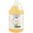 thumbnail image 1 of Pure Planet Concentrate Deep Cleaning Shampoo GL, 1 of 1