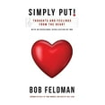 thumbnail image 1 of Pre-Owned Simply Put!: Thoughts and Feelings from the Heart Paperback, 1 of 1