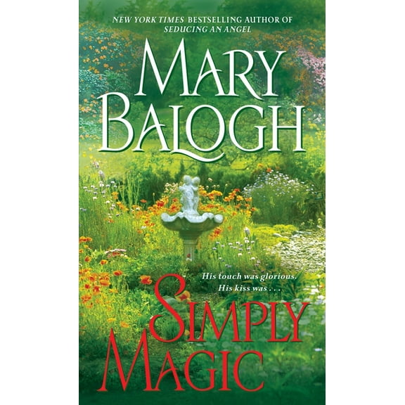 Simply Quartet Simply Magic, Book 3, (Paperback)