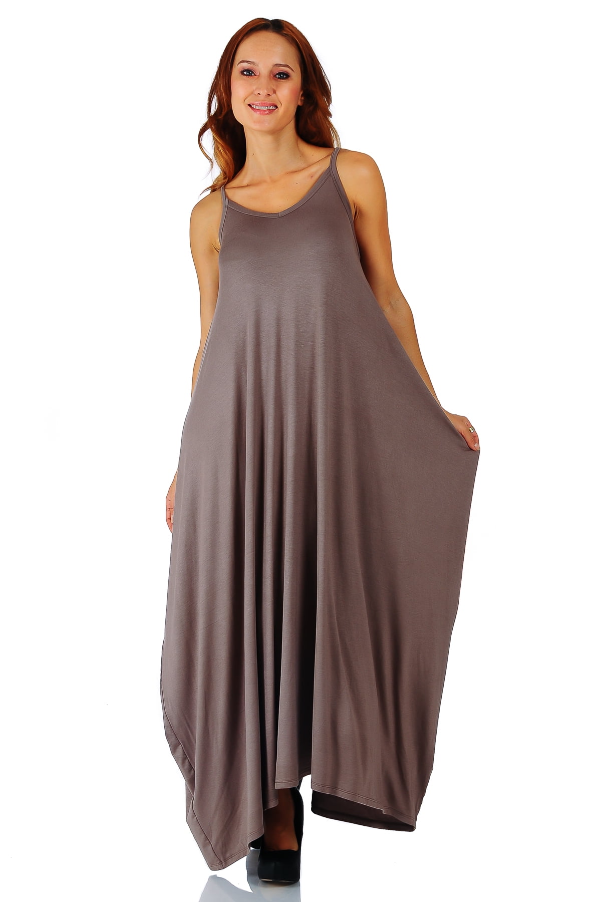evening dress wraps shawls Soft Chiffon and for Dresses Sheer Wedding Shawl Size:18-18½ 34/35 Portfolio fashion design – BFCM25-30