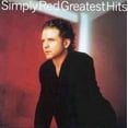 thumbnail image 1 of Simply Red - Greatest Hits - Music & Performance - CD, 1 of 2