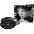 thumbnail image 1 of Simply Red - Recollections - Music & Performance - CD, 1 of 3