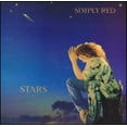thumbnail image 1 of Simply Red - Stars - Music & Performance - CD, 1 of 2
