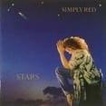 thumbnail image 1 of Simply Red - Stars - Music & Performance - CD, 1 of 3