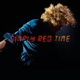 thumbnail image 1 of Simply Red - Time - Music & Performance - CD, 1 of 1
