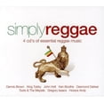 thumbnail image 1 of Simply Reggae, 1 of 1