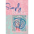 thumbnail image 1 of Pre-Owned Simply Reiki (Paperback) 1402744927 9781402744921, 1 of 1