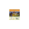thumbnail image 1 of Pre-Owned Tips to Romance Your Wife (Paperback) 1572297190 9781572297197, 1 of 1