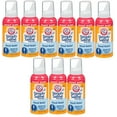 thumbnail image 1 of Simply Saline Nasal Mist 4.25 oz - 9 Cans, 1 of 2