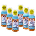 thumbnail image 1 of Simply Saline Nasal Mist Baby 1.5 oz (Pack of 6), 1 of 5