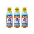 thumbnail image 1 of Simply Saline Nasal Mist Baby 1.6 oz (Pack of 3), 1 of 5