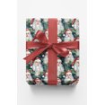 thumbnail image 1 of Simply Santa, 1 of 4