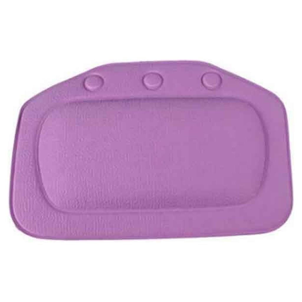 Simply Seat Cushion Coccyx Memory Foam Seat Stadium Cushion Seat