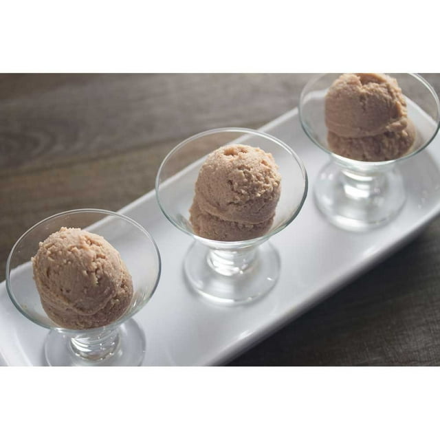 Simply Serve Pureed Chicken, 15 Ounce 12 Count