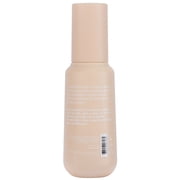 Simply Sexy Pheromone Hair and Body Fragrance Mist-Naked Vanilla 3.35oz