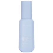 Simply Sexy Pheromone Hair and Body Fragrance Mist-Summer Crush 3.35