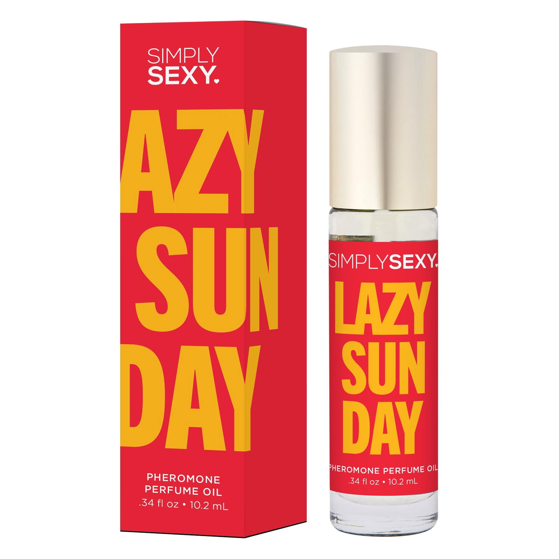 Simply-Sexy-Pheromone-Perfume-