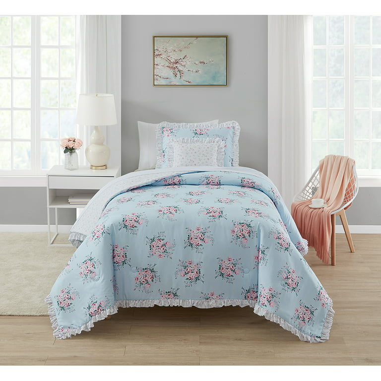 https://i5.walmartimages.com/seo/Simply-Shabby-Chic-Bouquet-Rose-3-Piece-Soft-Washed-Microfiber-Comforter-Set-Twin_4796128d-69be-4000-9056-f25c3e2edf23.eb1eaba15ed5763d7fe9ddd70fc1076f.jpeg?odnHeight=768&odnWidth=768&odnBg=FFFFFF