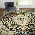 thumbnail image 1 of Simply Shabby Chic Fiesta Valencia Area Rug, 1 of 6