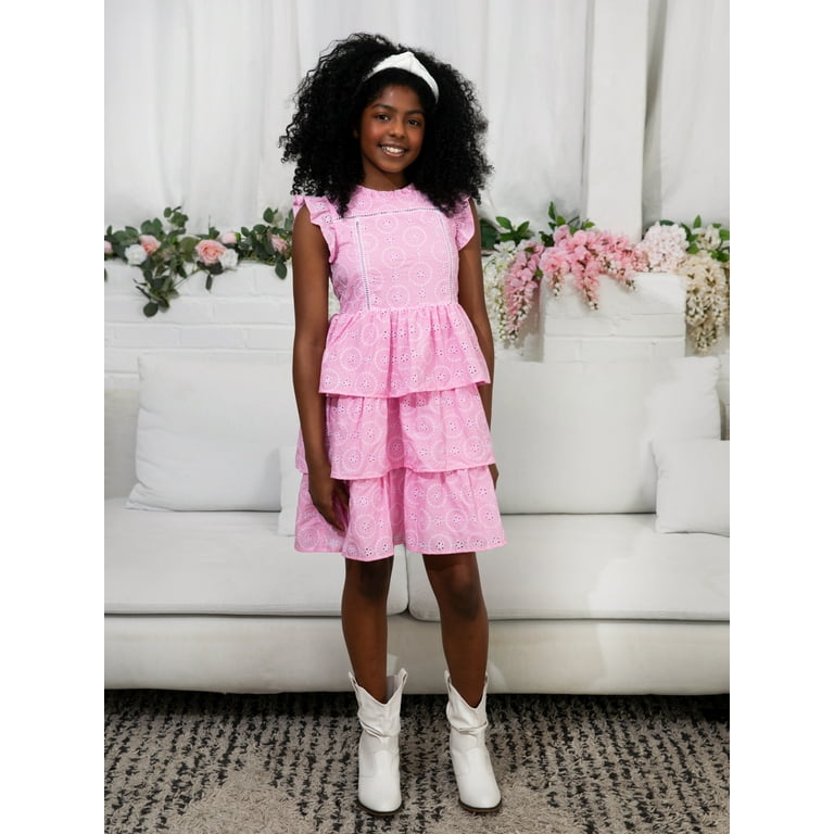 Just me lace dress hot sale