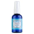 thumbnail image 1 of Simply Silver Mint Breath Spray - For Dry Mouth and Freshening, All Natural, Fluoride Free, 2 Fl Oz, 1 of 6
