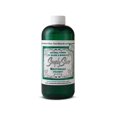 Simply Silver Mouthwash Spearmint Flavor Nano Hydroxyapatite Formula
