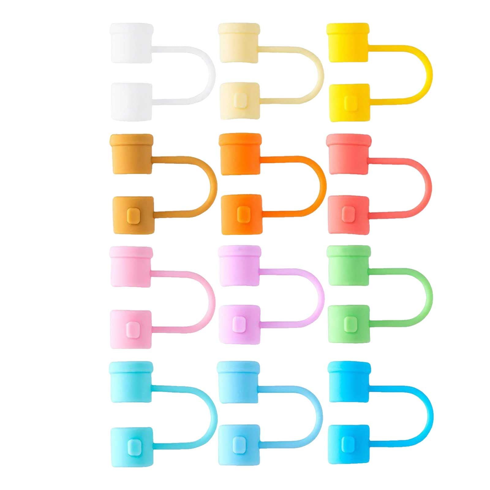 Simply Slender Rainbow Crinkle Paper Bowl Cups I Am Not Stray Kids ...