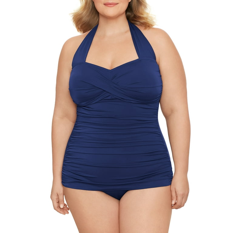 Sheath bathing suit hotsell
