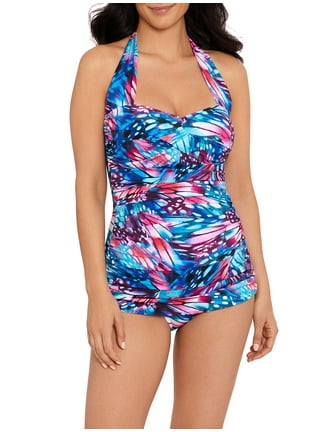 Simply slim clearance swimsuits