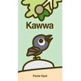 thumbnail image 1 of Simply Small: Kawwa (Board Book), 1 of 1