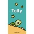thumbnail image 1 of Pre-Owned Totty (Simply Small) Paperback, 1 of 1